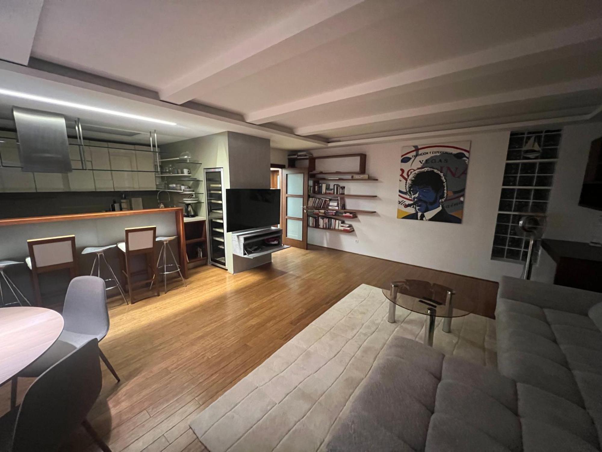 Old Town Apartment Братислава Екстер'єр фото